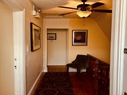 common area 3